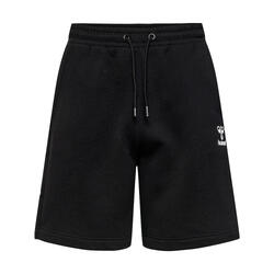 Enfiler Kurze Hose Hmlfav Homme HUMMEL