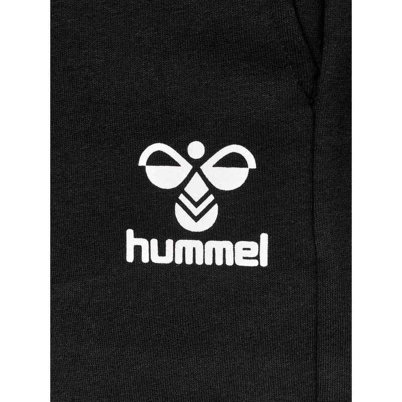 Deslizar Pantalones Cortos Hmlfav Hombre HUMMEL