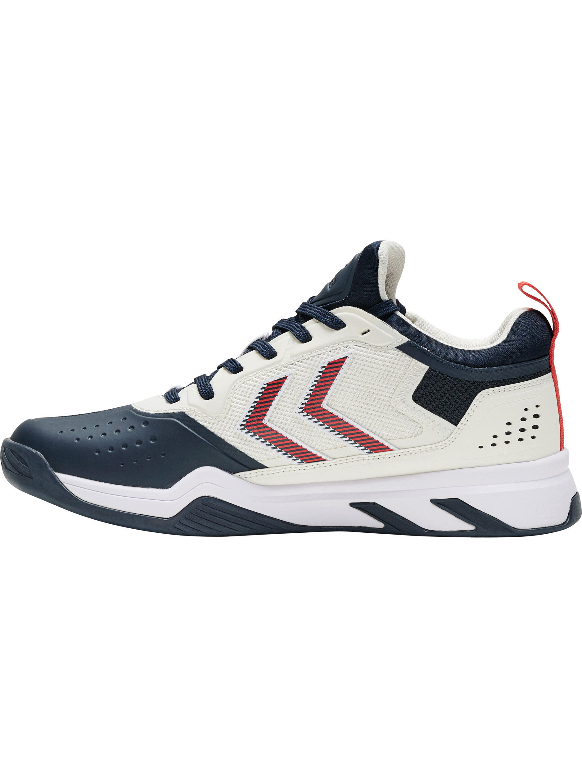 Multisportsschuh Uruz Erwachsene 6/7