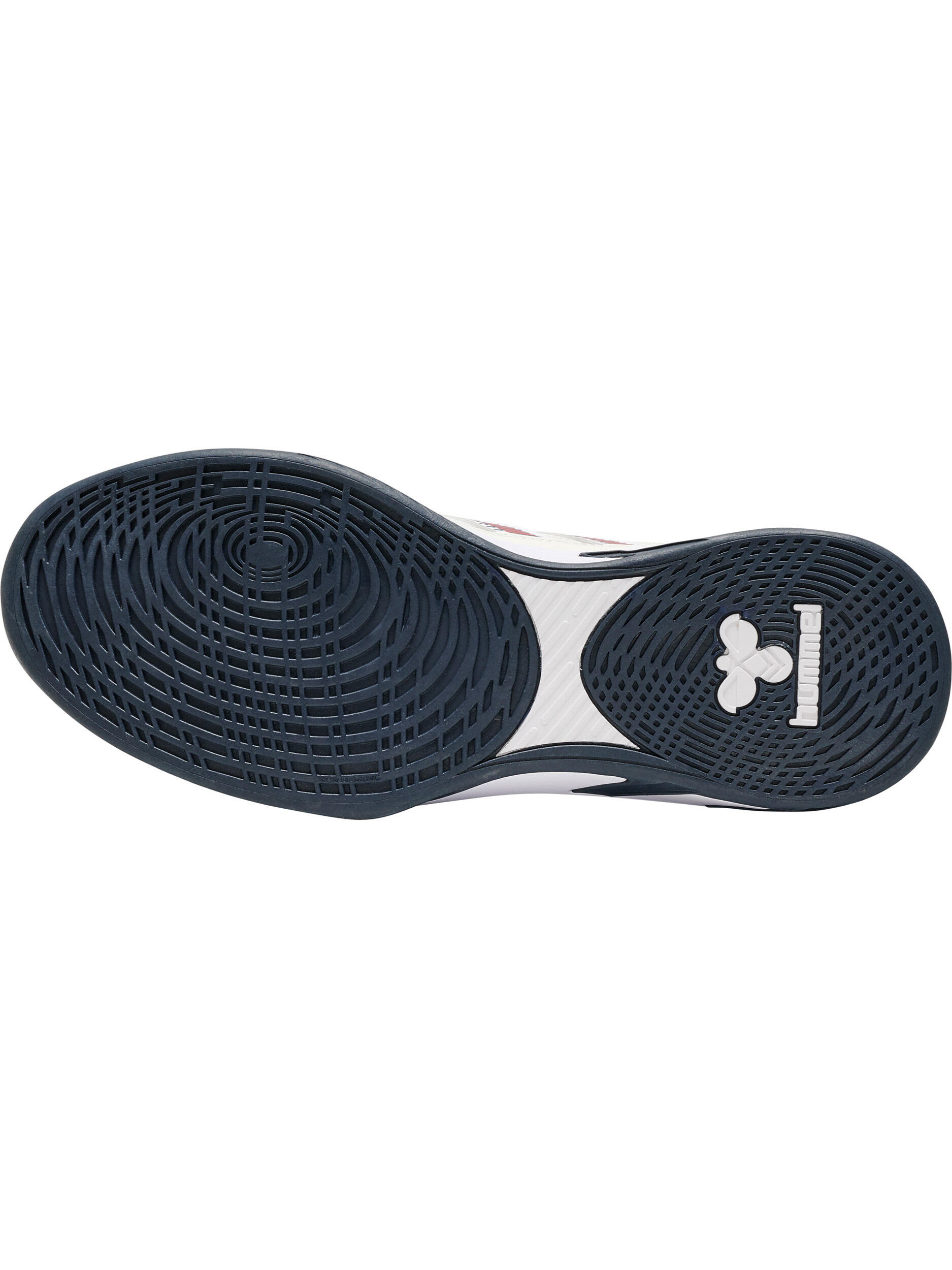 Multisportsschuh Uruz Erwachsene 5/7