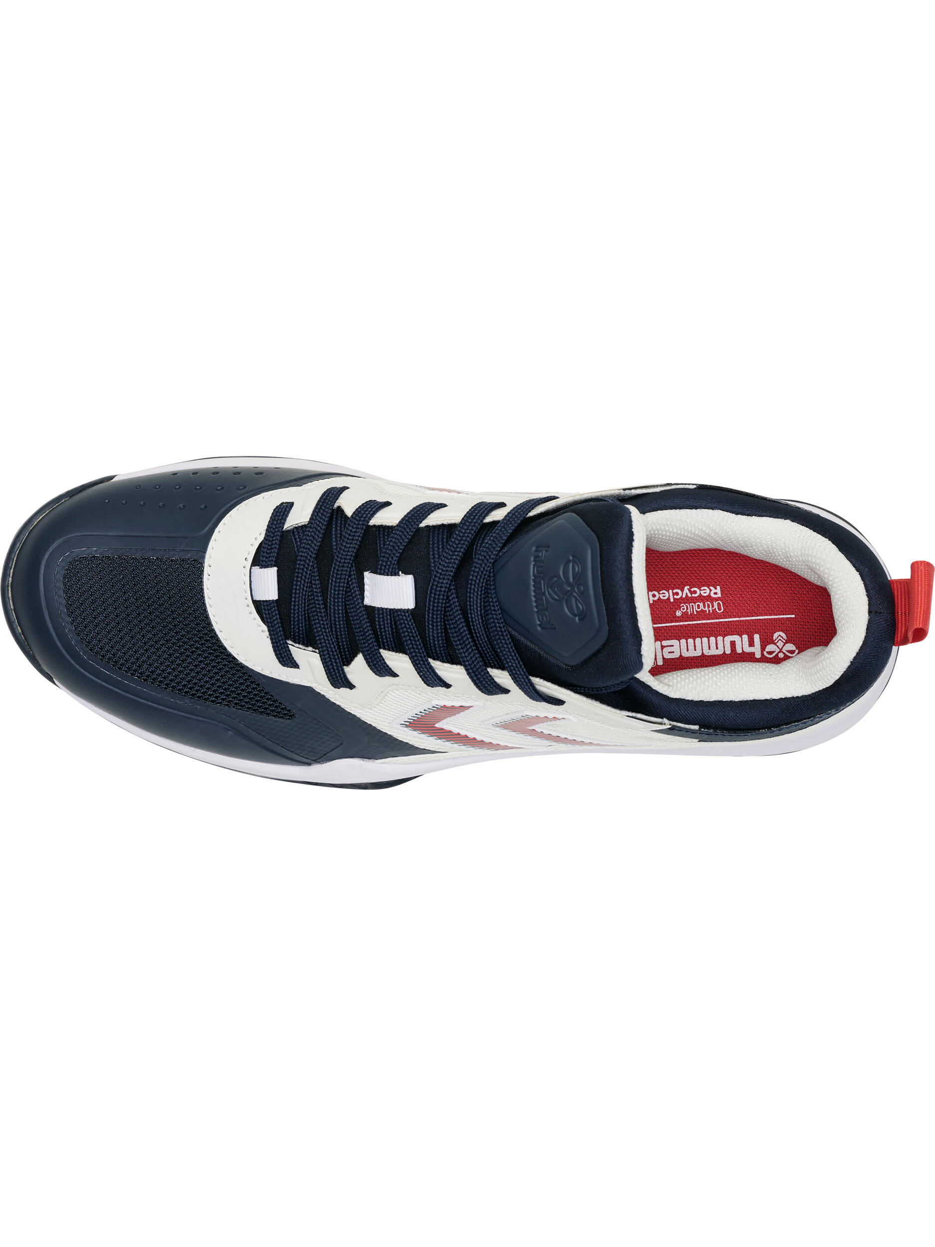 Multisportsschuh Uruz Erwachsene 7/7