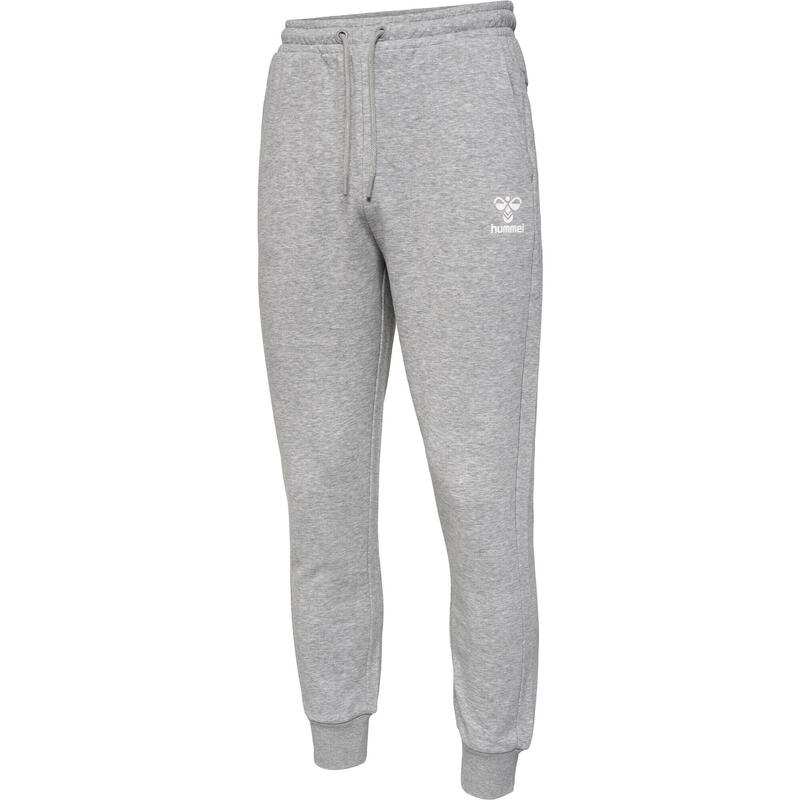 Enfiler Hose Hmlfav Homme HUMMEL