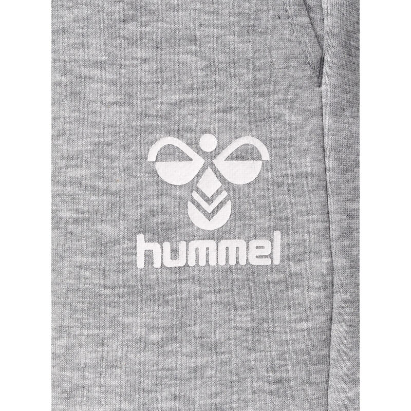 Enfiler Hose Hmlfav Homme HUMMEL