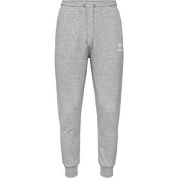 Instap Broek Hmlfav Heren HUMMEL