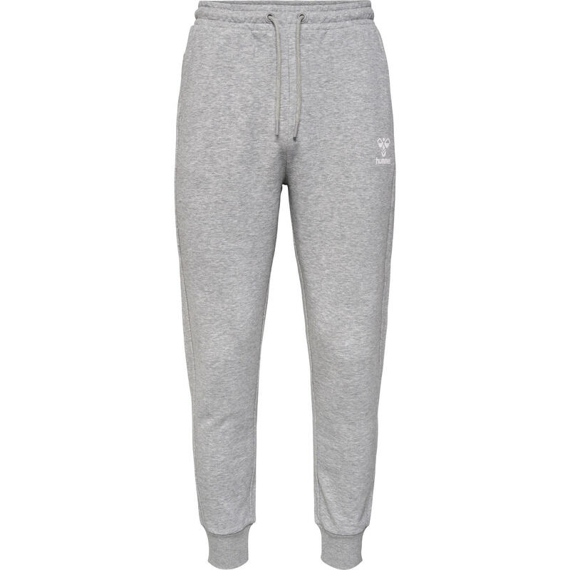 Broek Hmlfav Heren Hummel