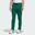 Ultimate365 Fall Weight Golfbroek