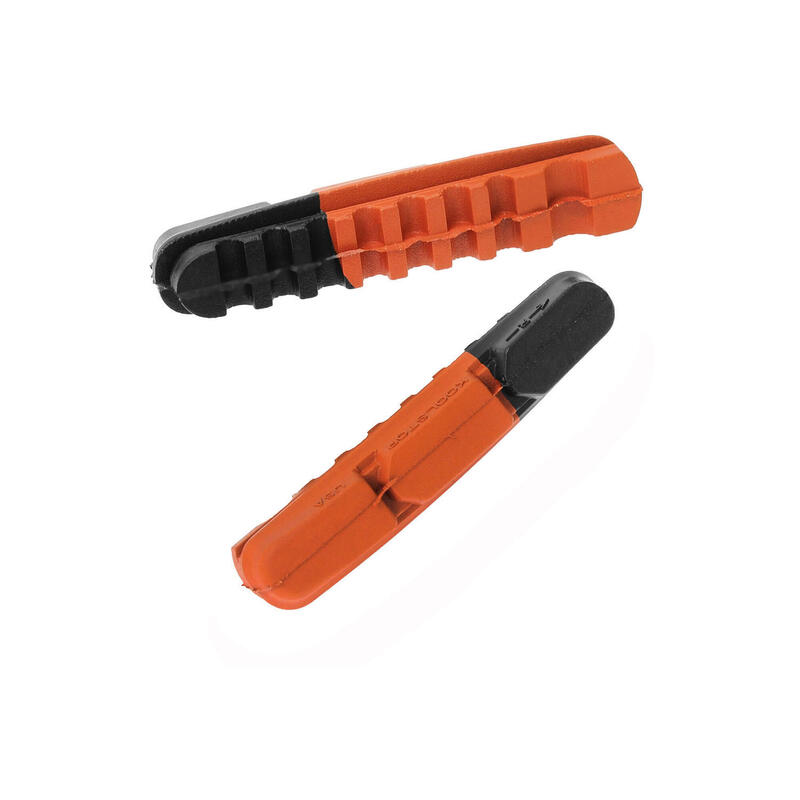 Koolstop Remblokken R7 Dura 2 dual (2st)