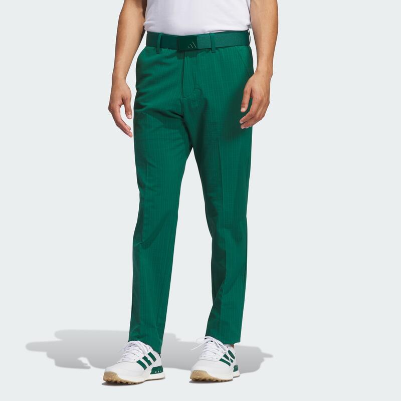 Spodnie Ultimate365 Fall Weight Golf