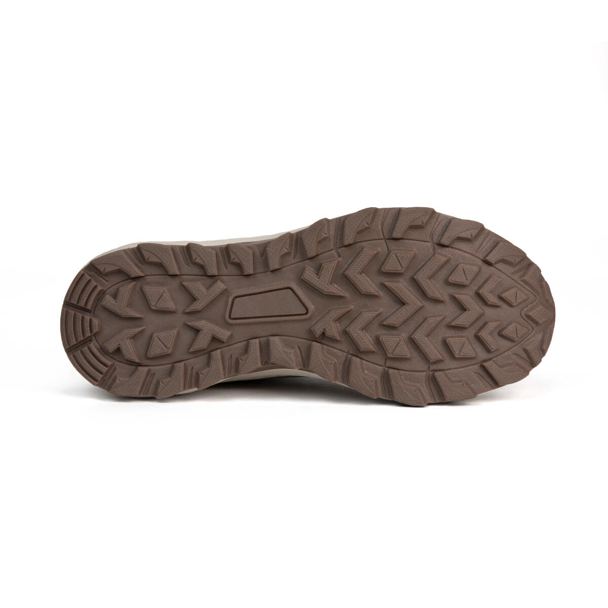 YOSHI W Izas Wander - und Halbbergschuhe für Damen : Komfort und Grip für Ihre 4/7