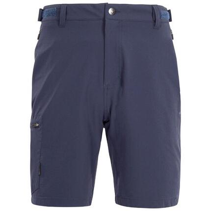 Short CAMOWEN Homme (Bleu Marine)
