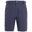 Short Cargo GATESGILLWELL B Homme (Bleu Marine)