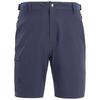 Heren Gatesgillwell B Cargo Shorts (Marine)