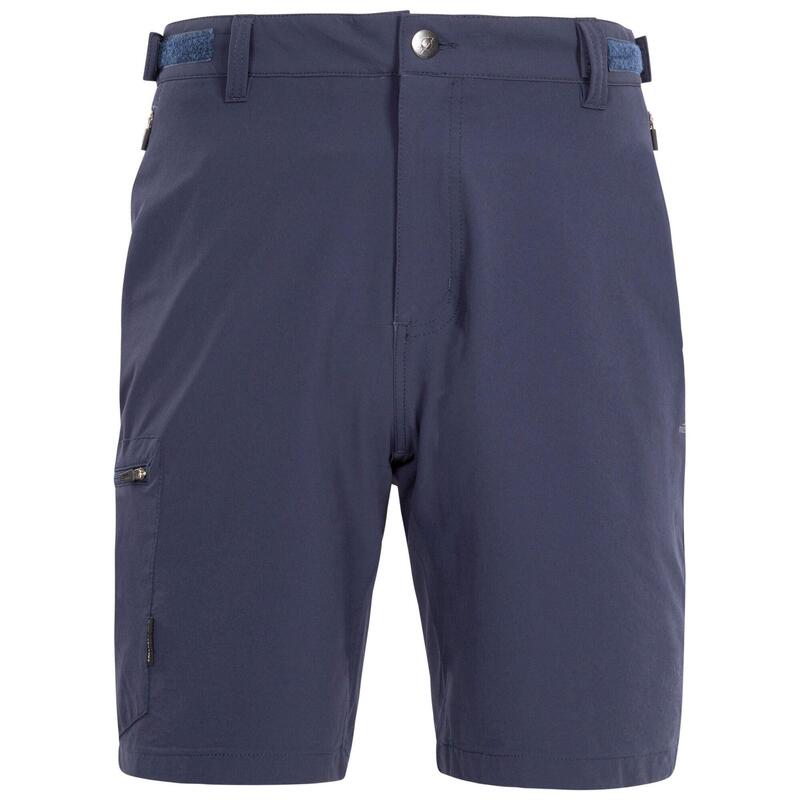 Heren Gatesgillwell B Cargo Shorts (Marine)