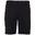 Short Cargo GATESGILLWELL B Homme (Noir)