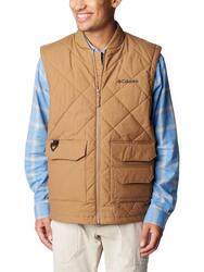 Gilet hommes Rad