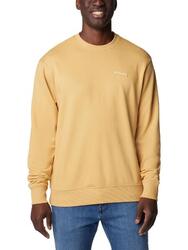 Pull-over hommes Marble Canyon French Terry Crew