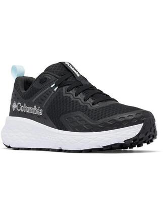 Buty multisportowe damskie Columbia Konos Trs Outdry
