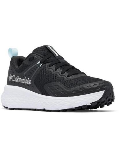Buty multisportowe damskie Columbia Konos Trs Outdry