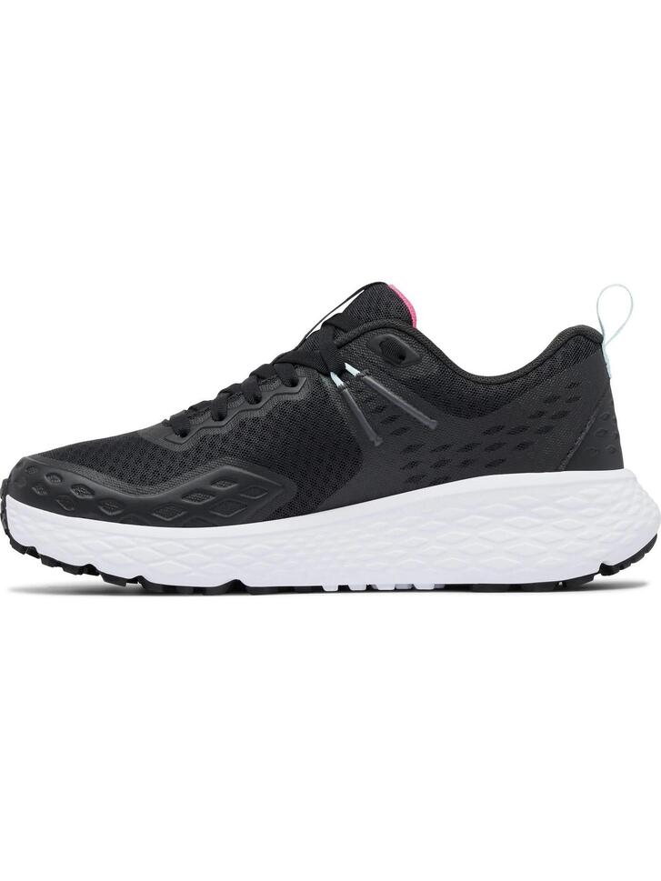 Buty multisportowe damskie Columbia Konos Trs Outdry