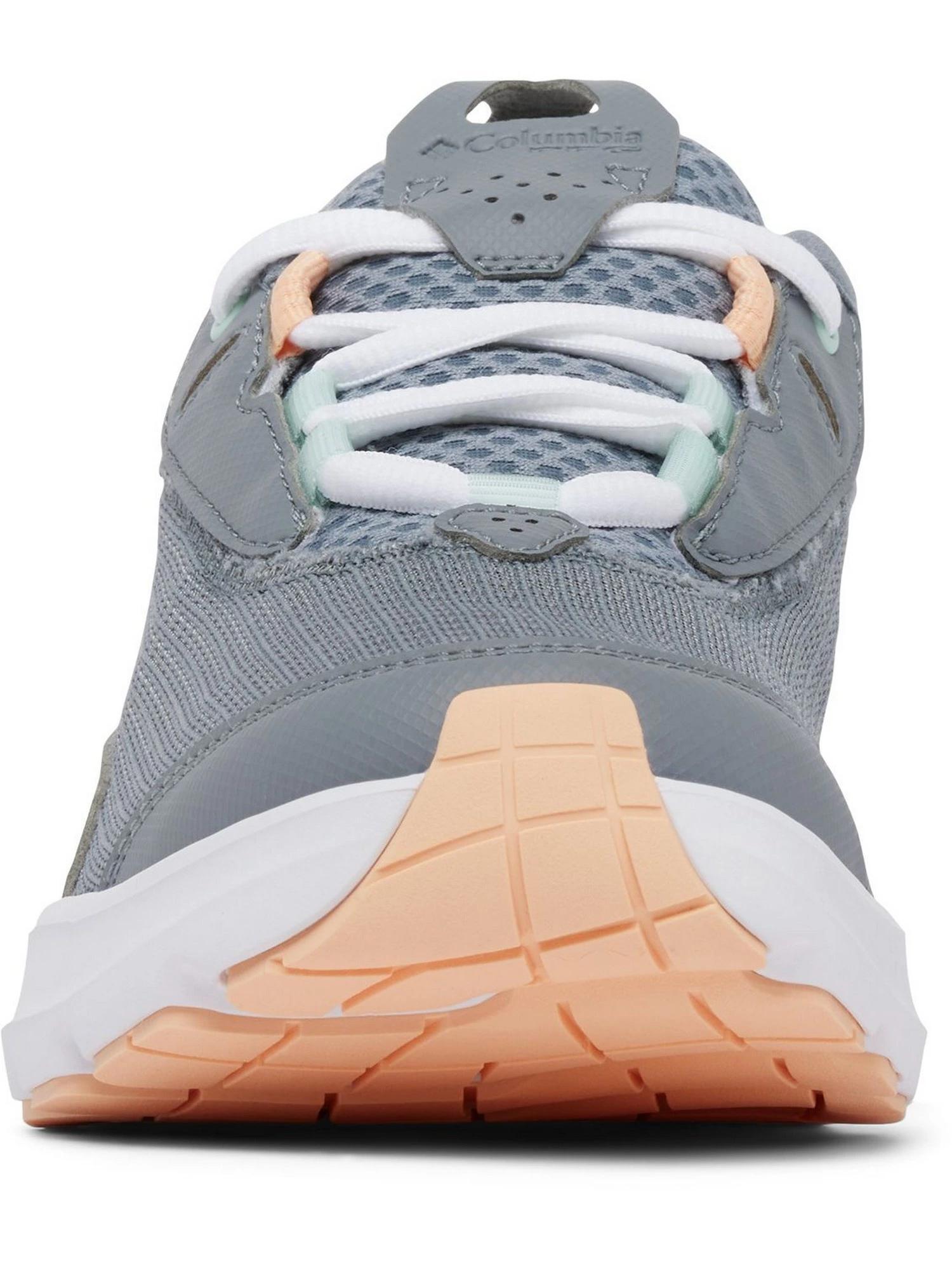 Zapatos de vela para mujer Castback PFG 4/8