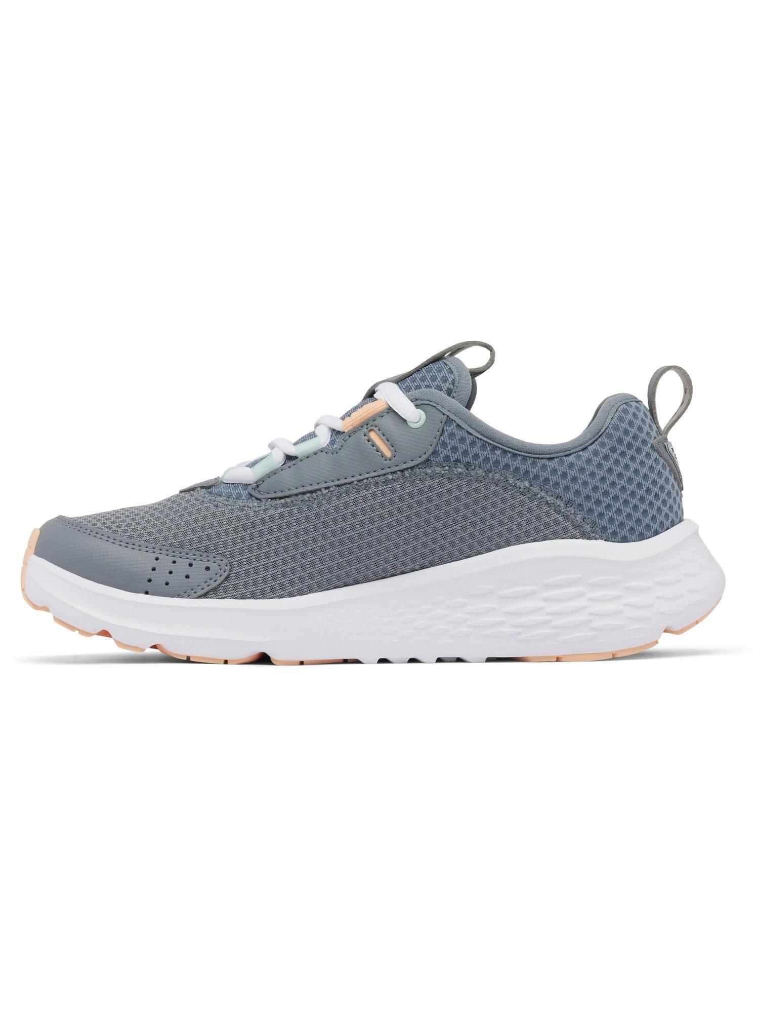 Zapatos de vela para mujer Castback PFG 2/8