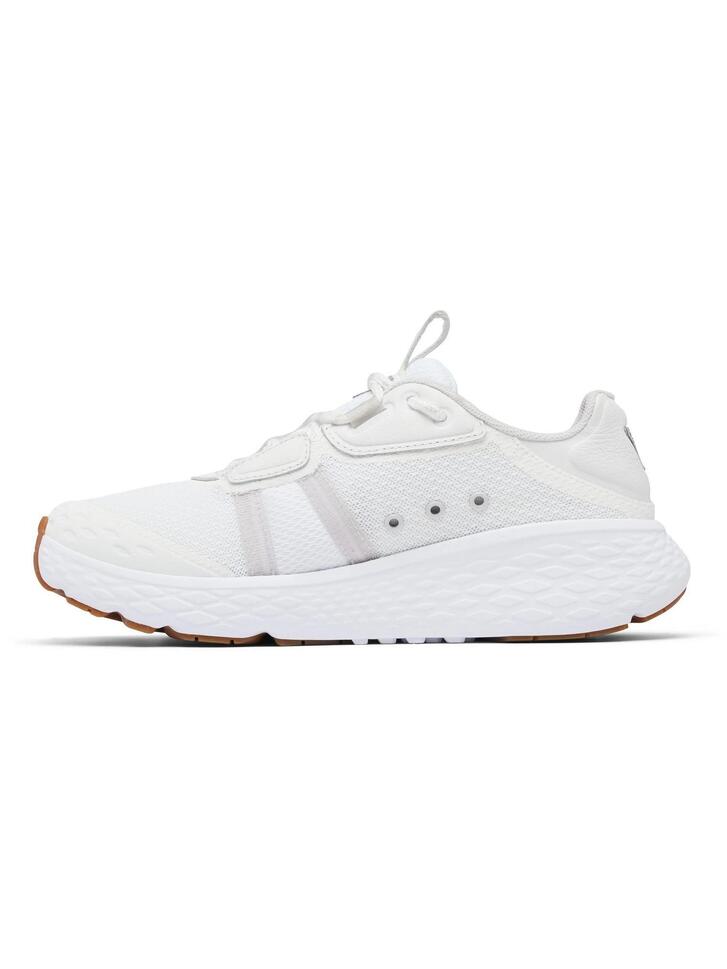 Buty żeglarskie damskie Columbia Castback Tc Pfg
