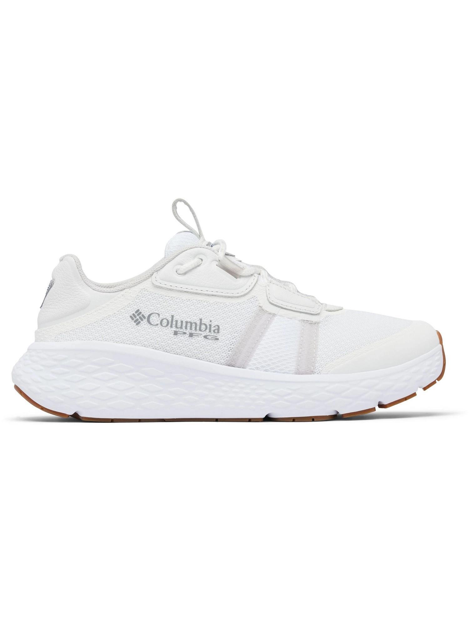Scarpe da vela da donna Castback Tc PFG 3/8