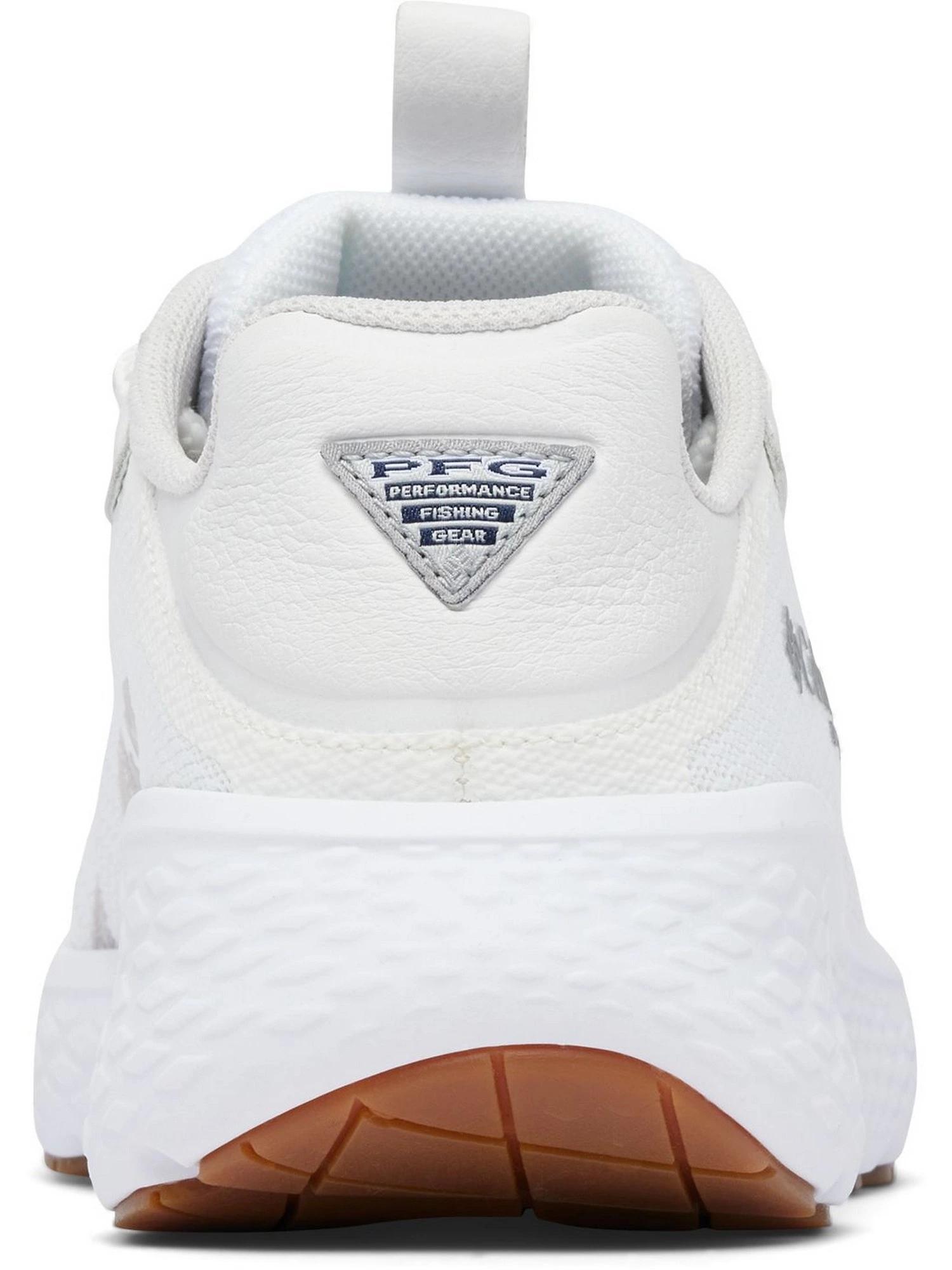 Scarpe da vela da donna Castback Tc PFG 5/8
