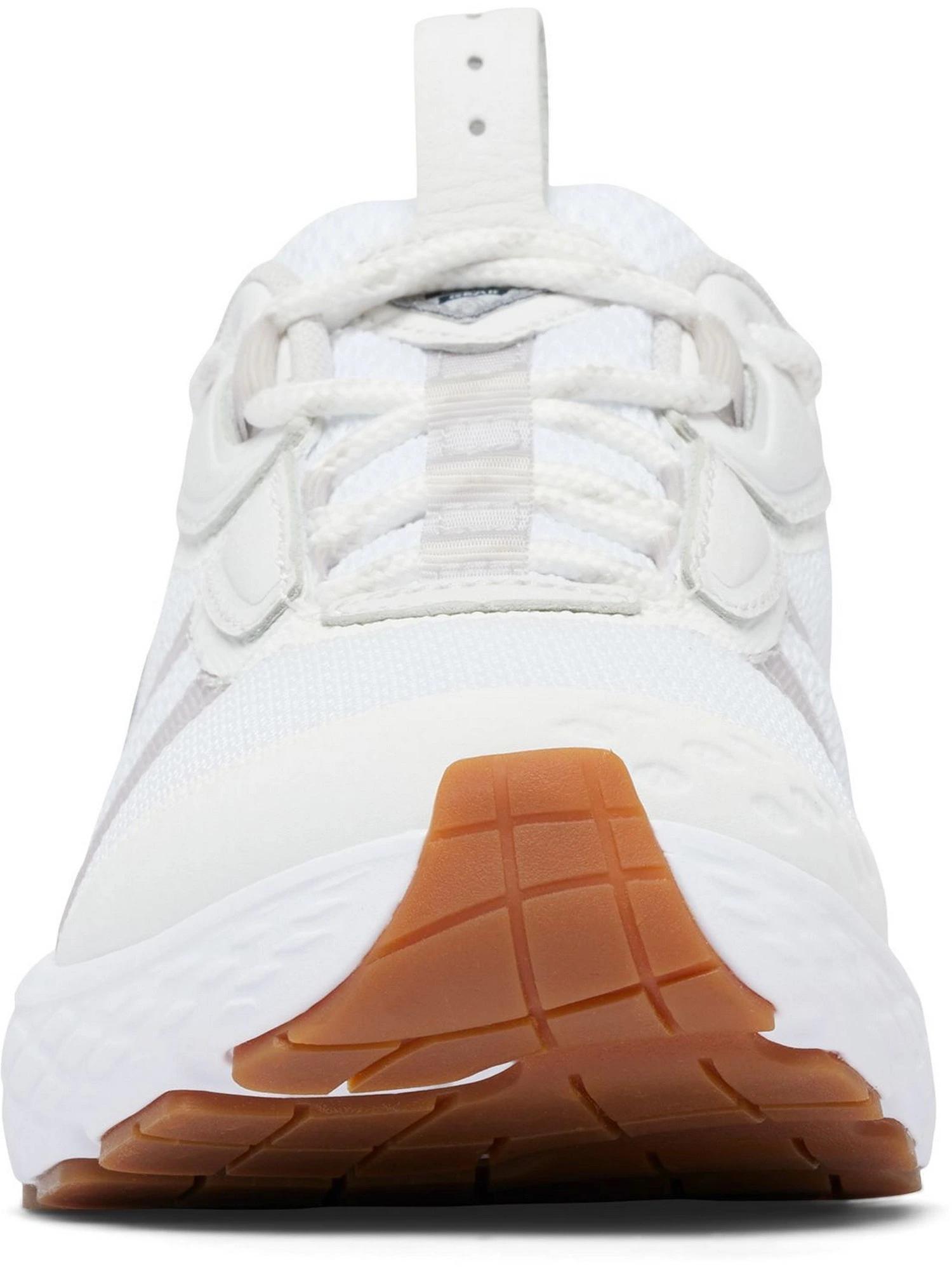 Scarpe da vela da donna Castback Tc PFG 4/8