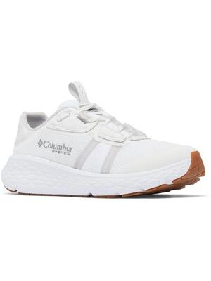 Zeilschoenen dames castback tc pfg