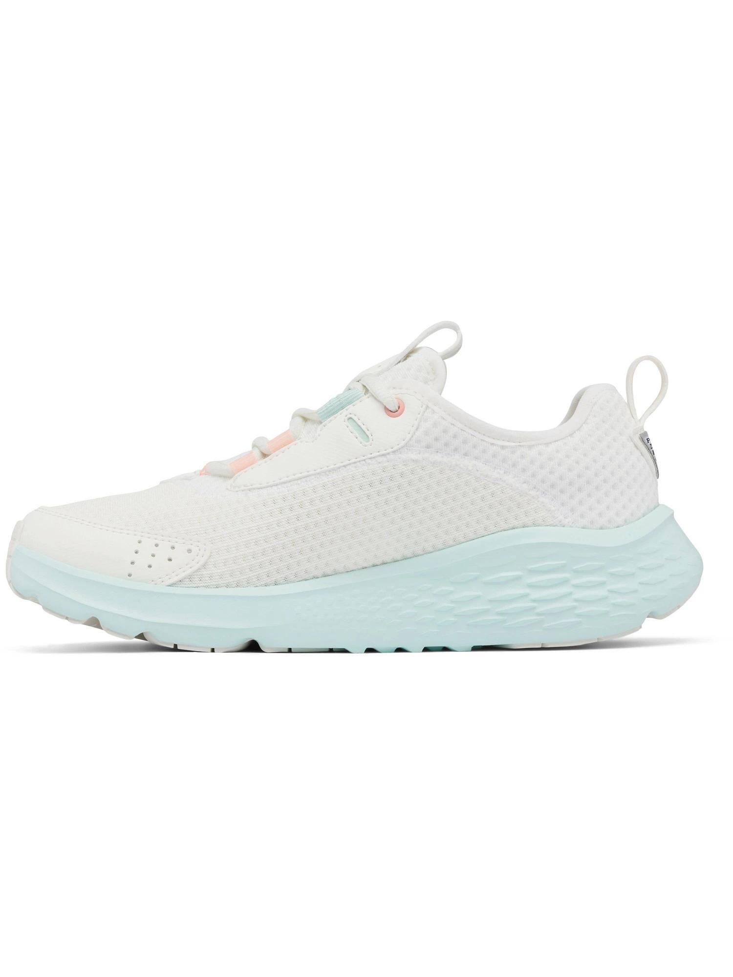 Buty żeglarskie damskie Columbia Castback Pfg 2/8
