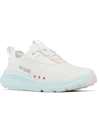 Buty żeglarskie damskie Columbia Castback Pfg
