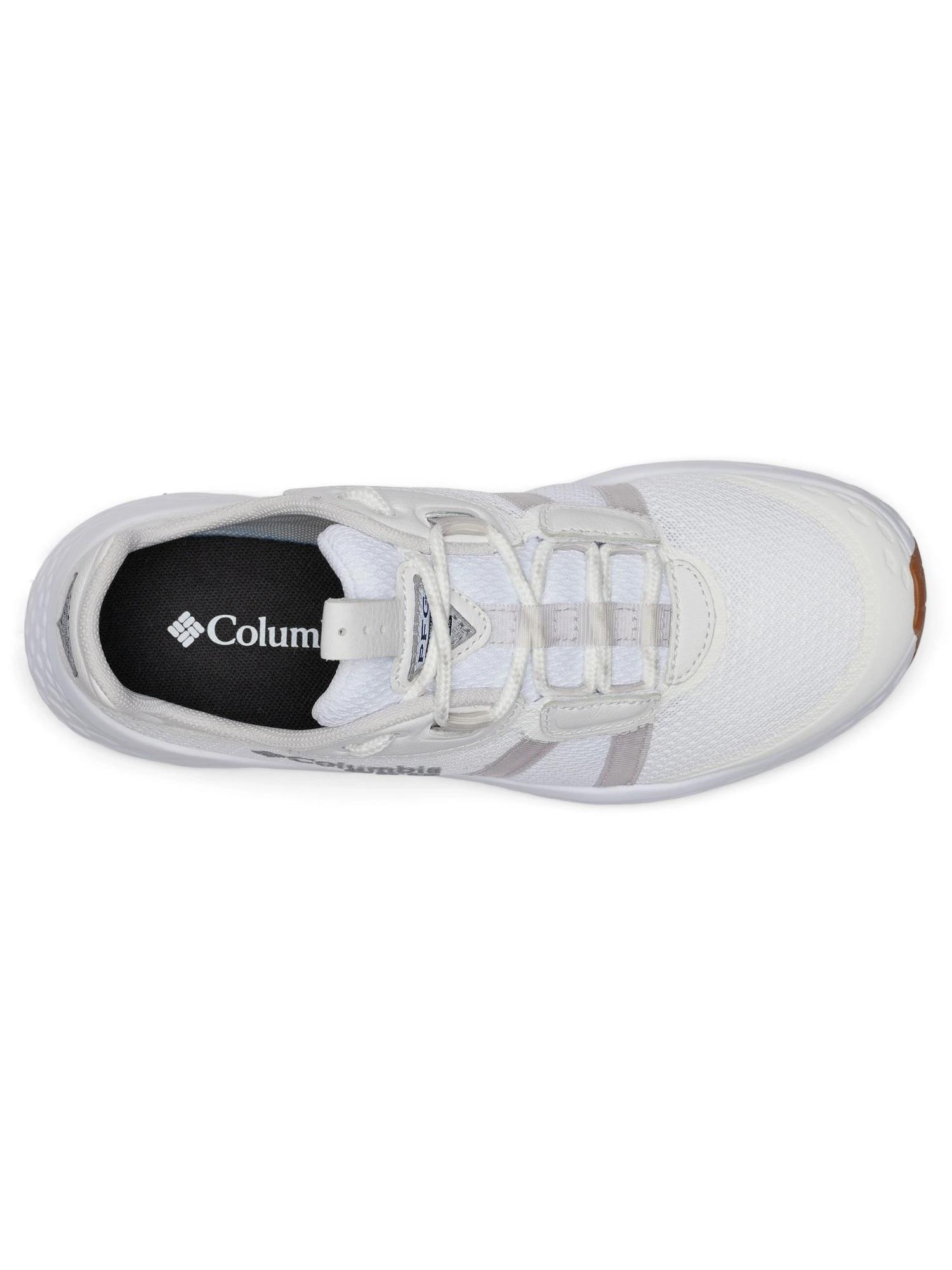 Scarpe da vela da donna Castback Tc PFG 6/8