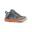 Facet 75 Outdry Herren Wanderschuhe - grau