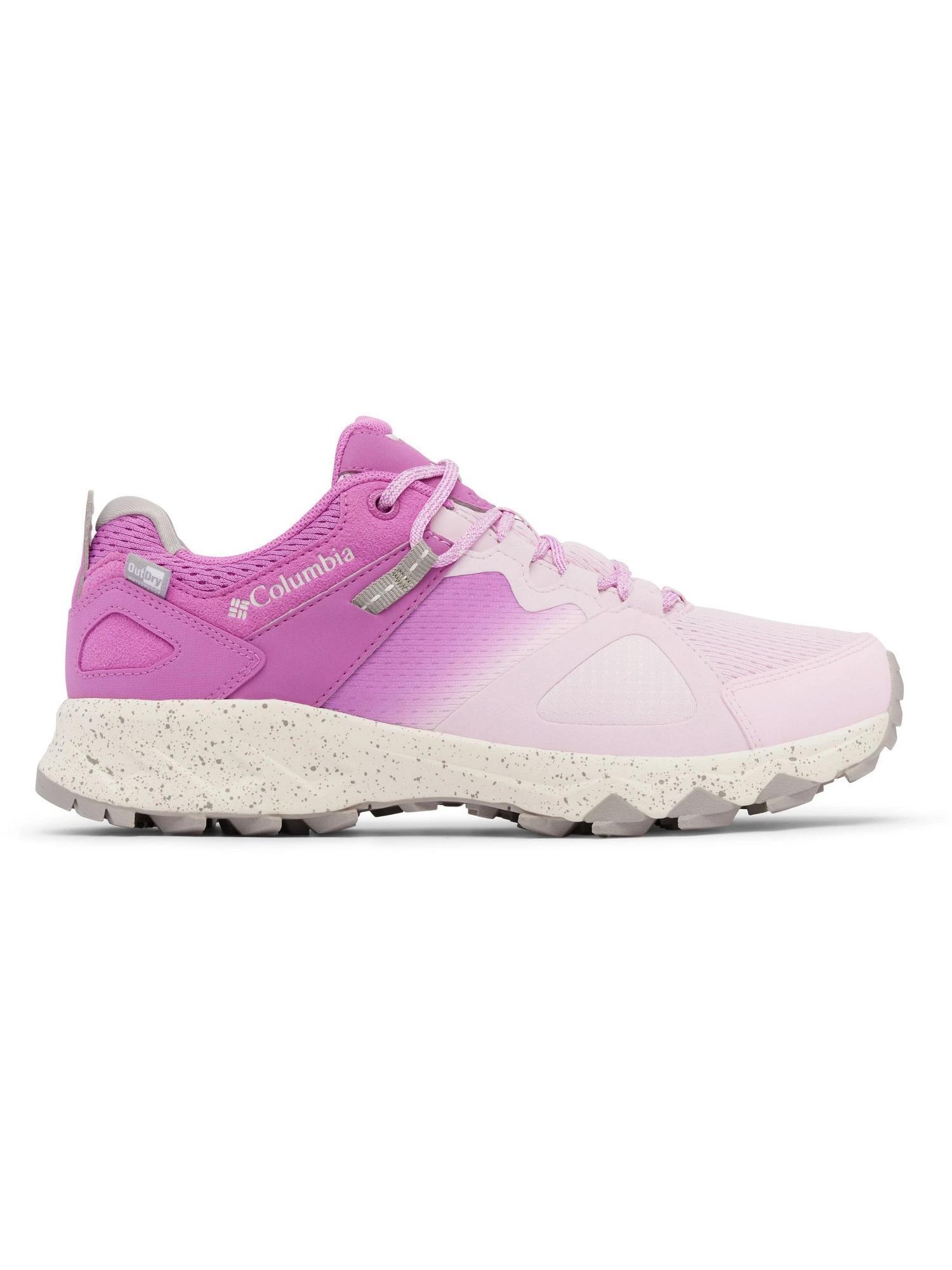 Chaussures de randonnée pour femmes Peakfreak Hera Outdry 3/7