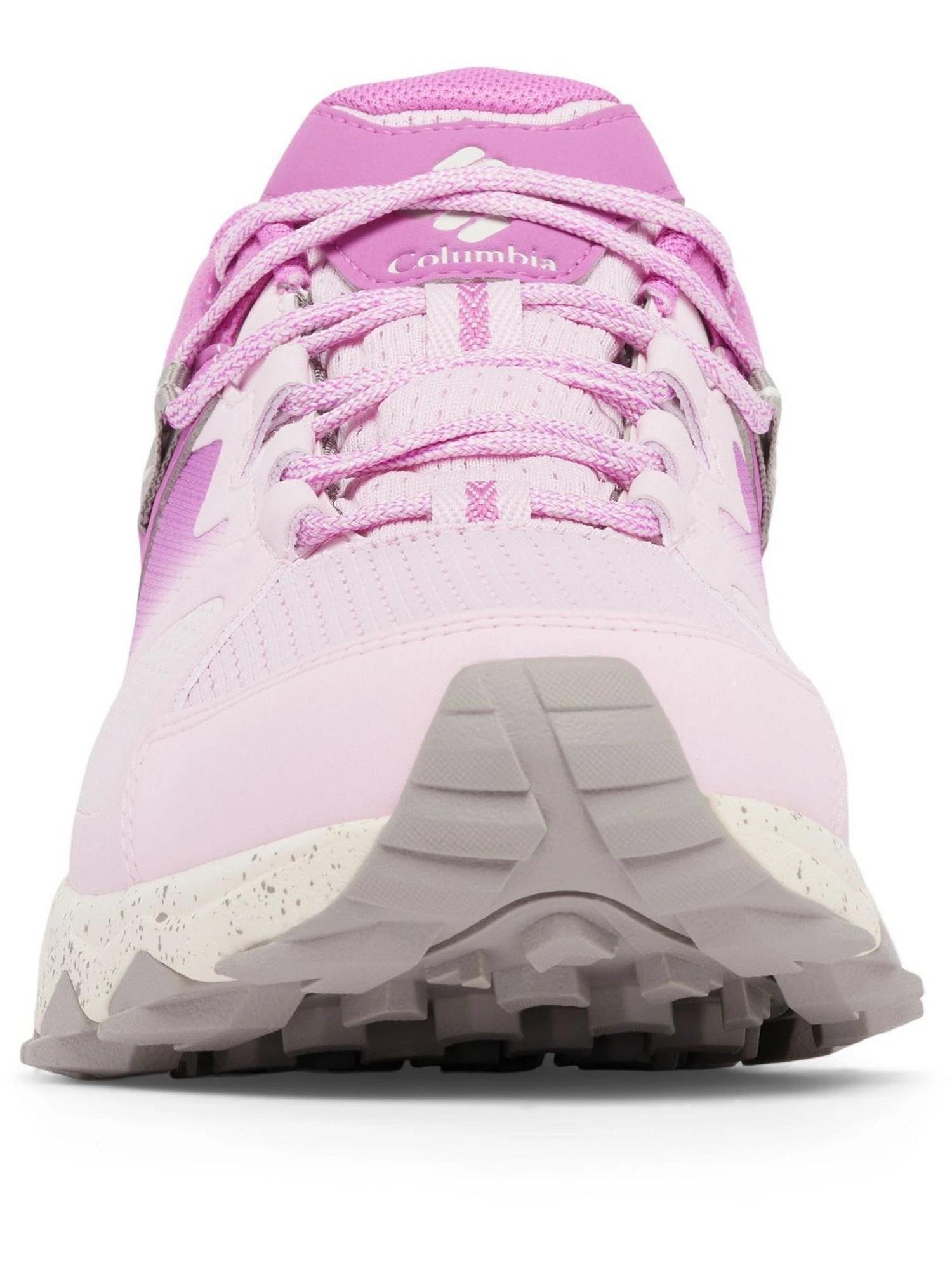 Chaussures de randonnée pour femmes Peakfreak Hera Outdry 4/7