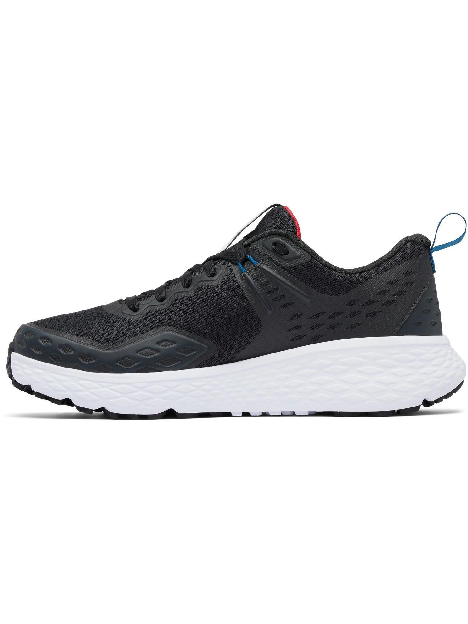 Chaussures multisports hommes Konos Trs Outdry 2/7