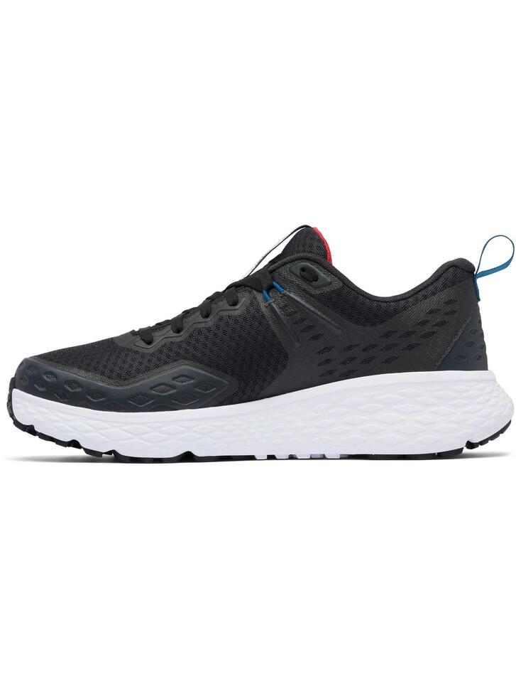 Buty multisportowe męskie Columbia Konos Trs Outdry