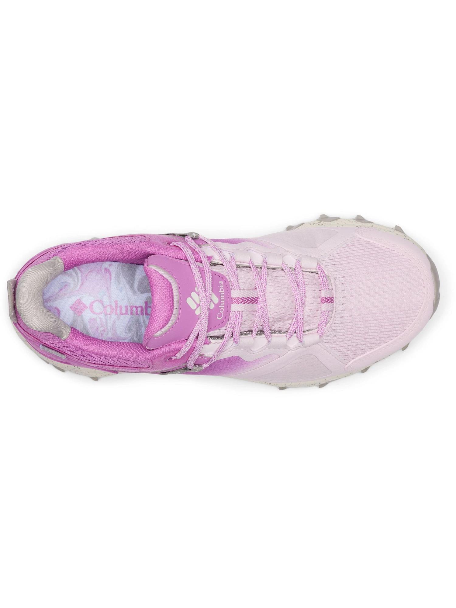Chaussures de randonnée pour femmes Peakfreak Hera Outdry 6/7