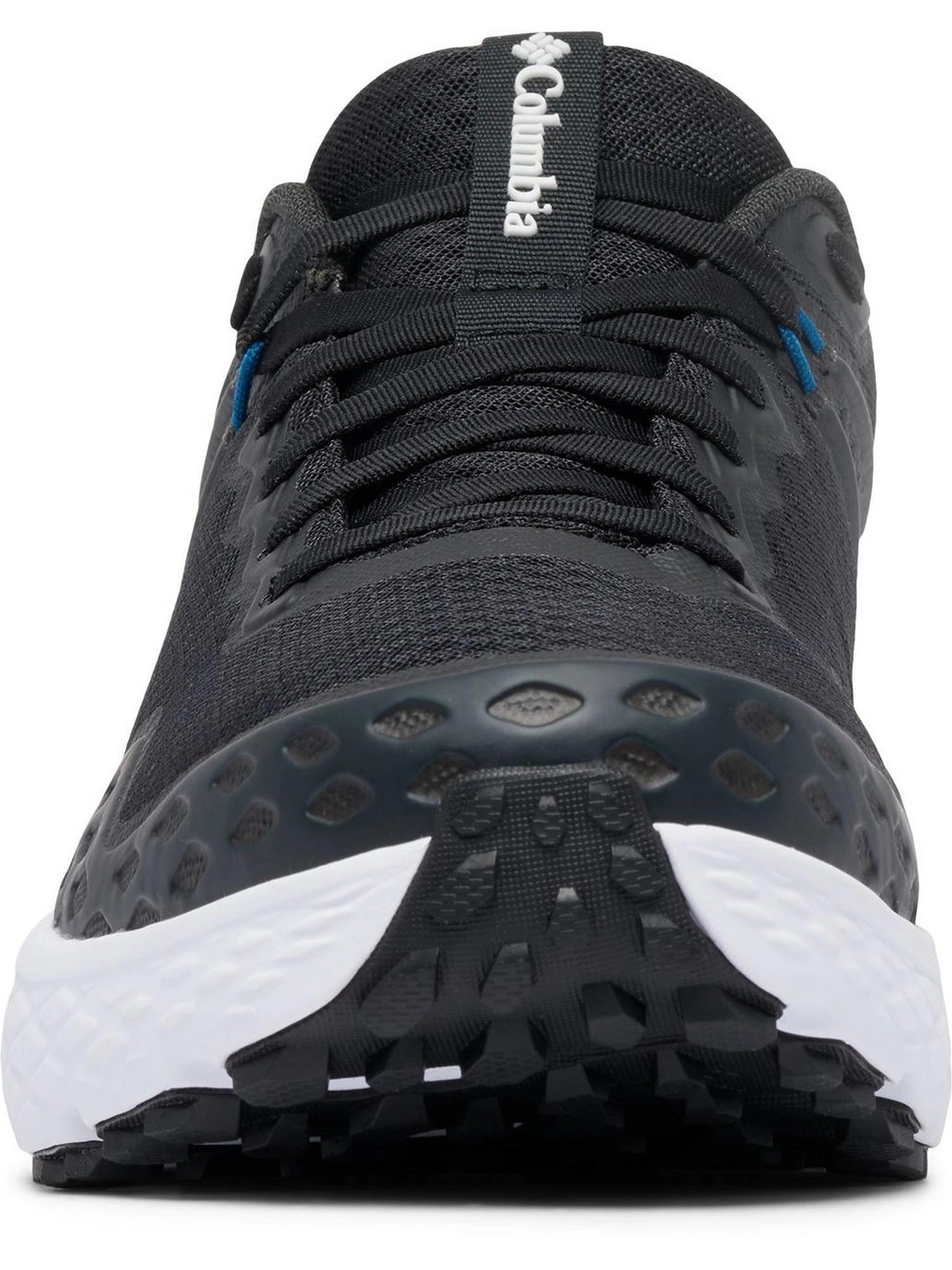 Chaussures multisports hommes Konos Trs Outdry 4/7