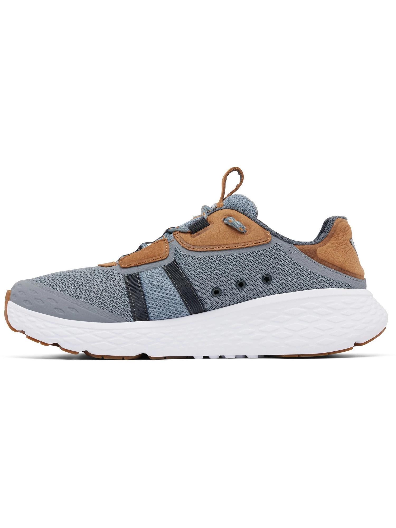 Zapatos de vela para hombre Castback Tc PFG 2/7