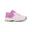 Peakfreak Hera Outdry Damen Wanderschuhe - rosa