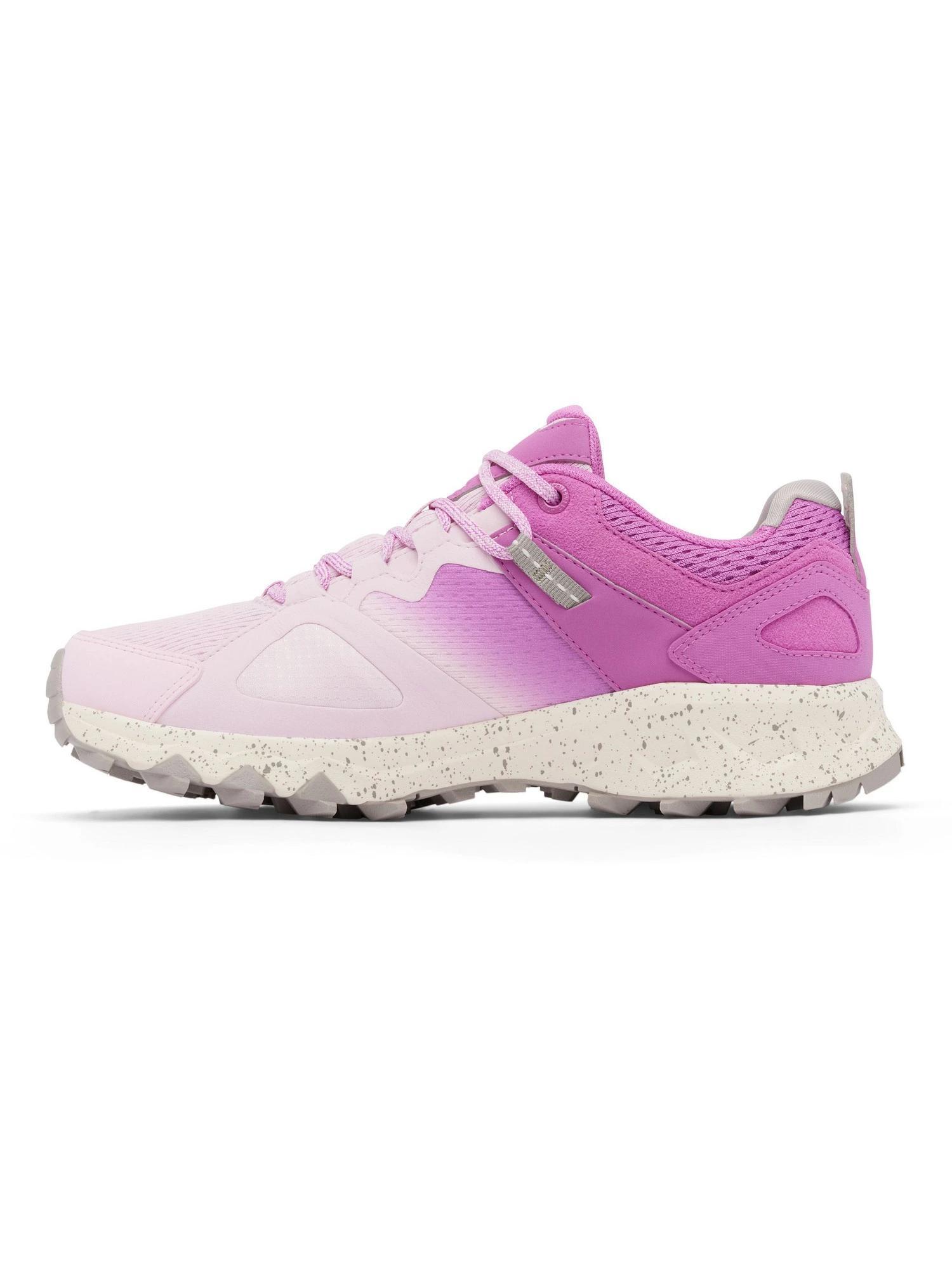 Chaussures de randonnée pour femmes Peakfreak Hera Outdry 2/7