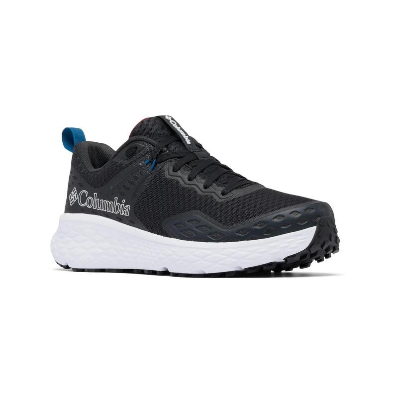 52b9d81d-b96a-4e32-af71-bd33b9a478f2_c1