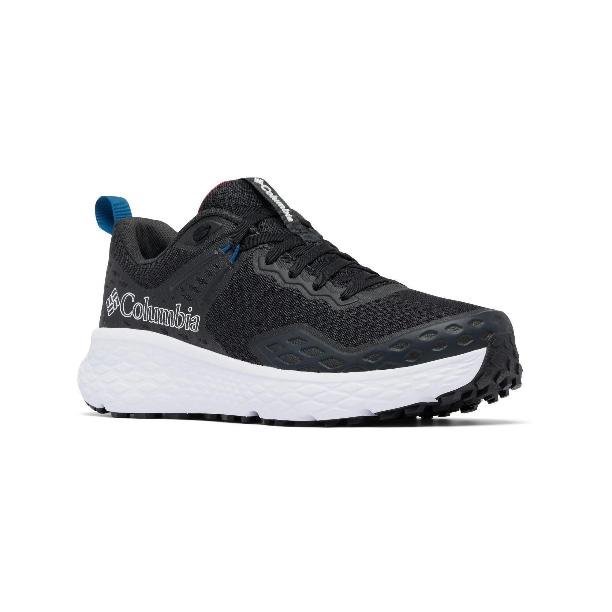 COLUMBIA Pánská multisportovní obuv Konos Trs Outdry