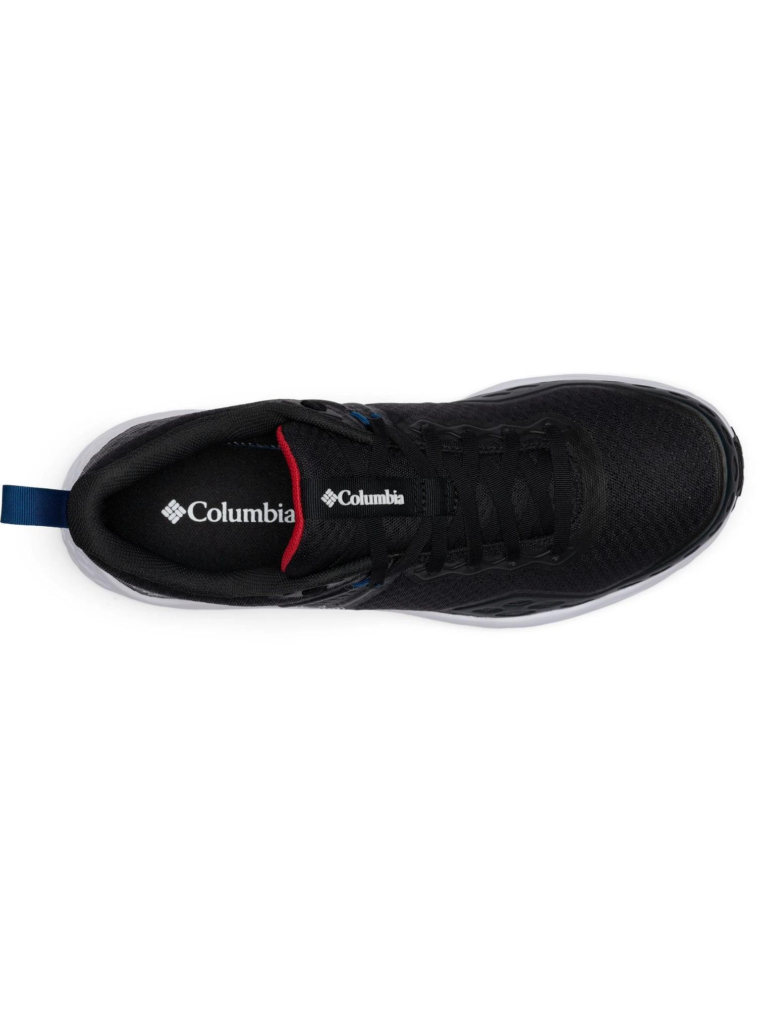 Chaussures multisports hommes Konos Trs Outdry 6/7