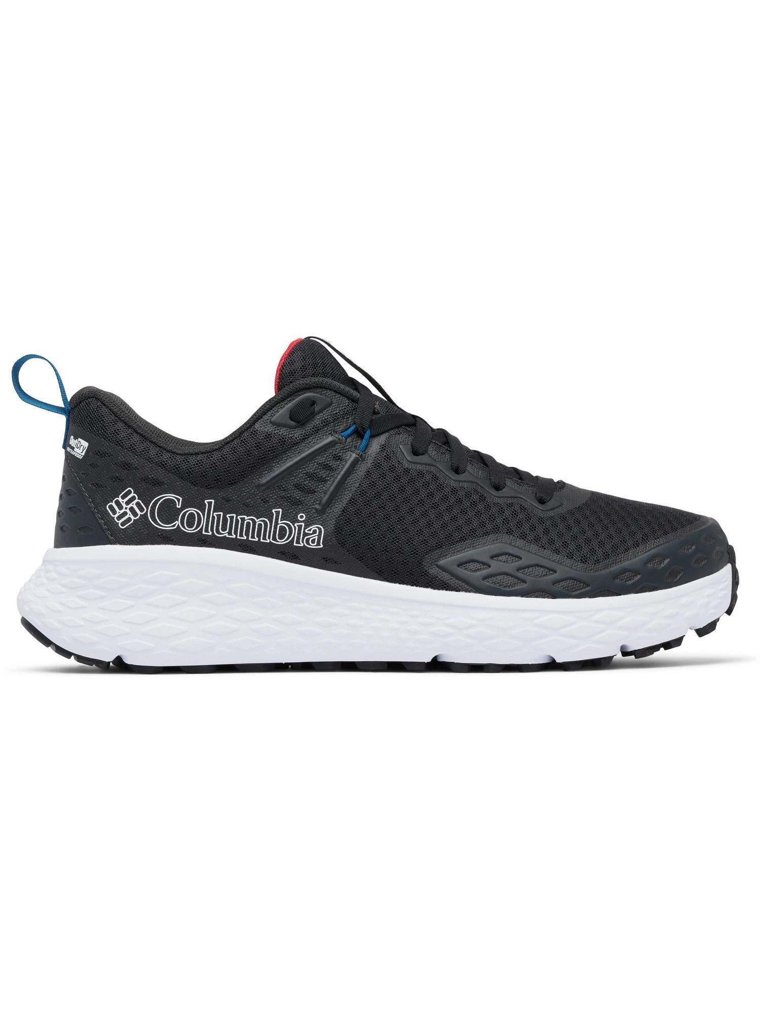 Scarpe multisport da uomo Konos Trs Outdry 3/7