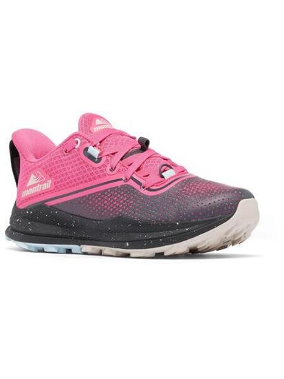 Wandelschoenen dames Montrail Trinity Fkt