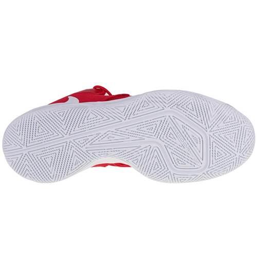 Scarpa pallavolo uomo Nike Zoom Hyperspeed Court 4/7