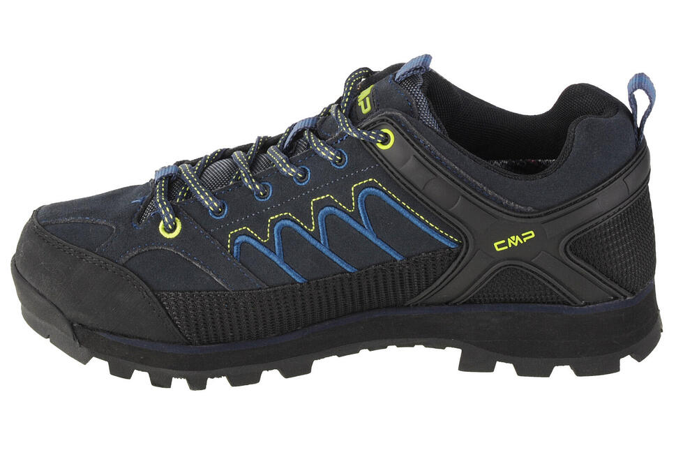 Buty trekkingowe męskie CMP Moon Low